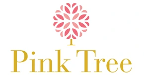 Pink Tree PR